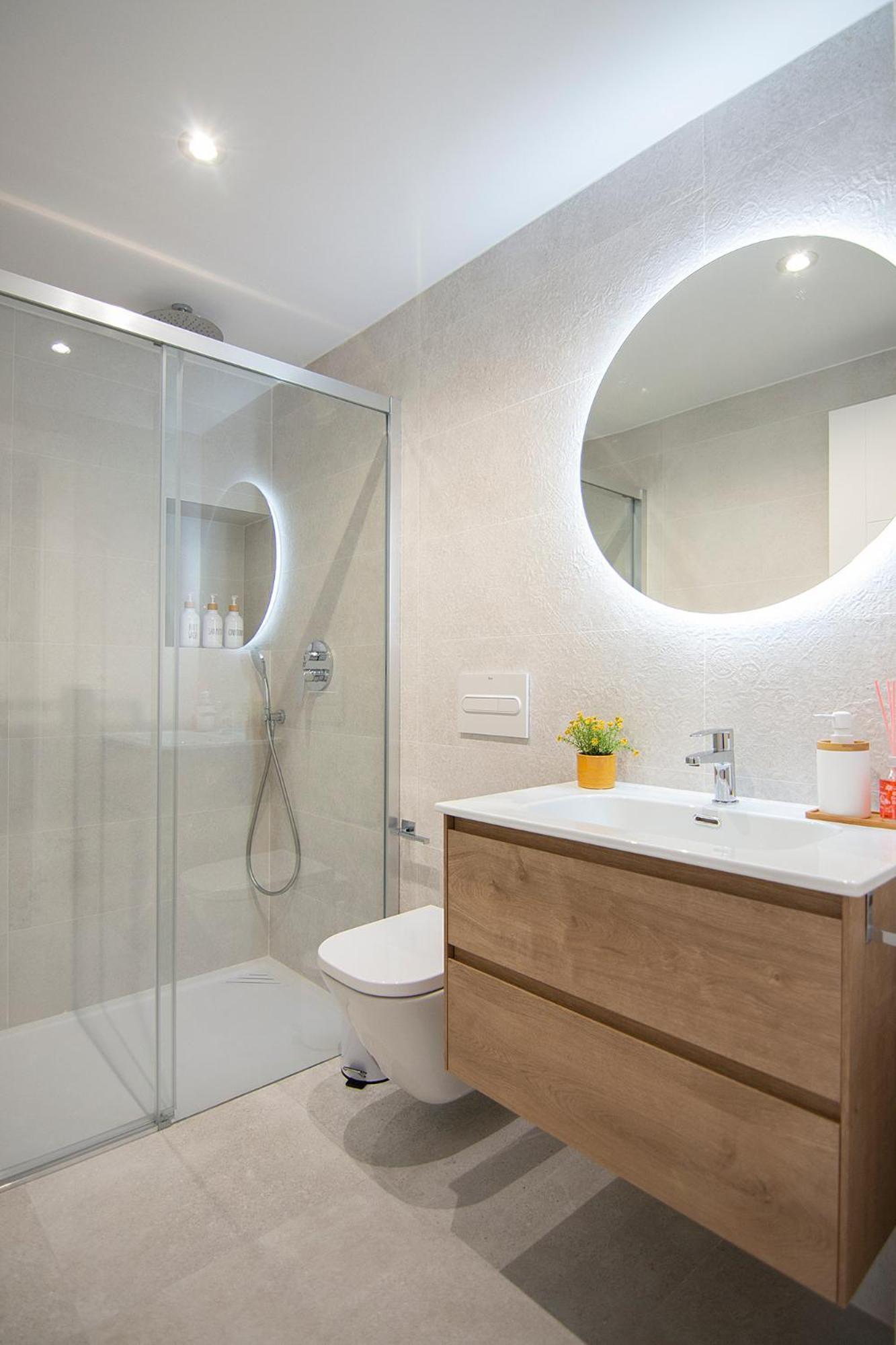 Clotilde Centro Apartment Alcaniz Exterior photo